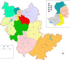 益阳邮政编码,益阳邮政编码是什么