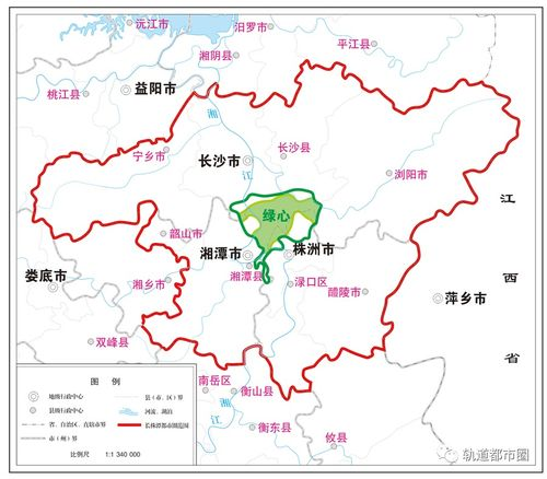 湘潭医院,湘潭医院器官