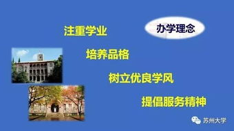 娄底职业技术学院,娄底职业技术学院专业