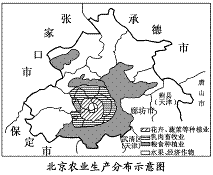涟源天气,涟源天气预报15天当地天气查询表