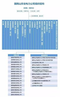 洪江市人社局,洪江市人社网