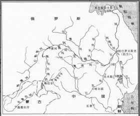 洪江游,洪江游身价多少亿