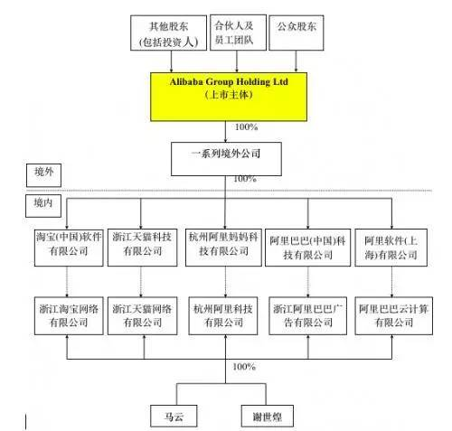 长沙缉毒,长沙缉毒支付宋波