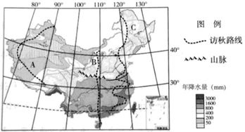 汨罗天气预报,汨罗天气预报15天准确率