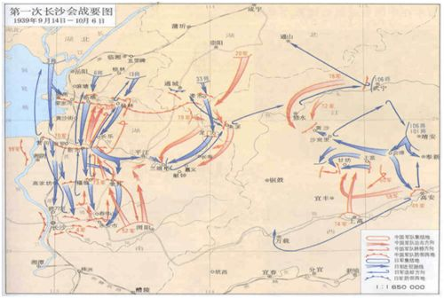 汨罗市,汨罗市人民政府