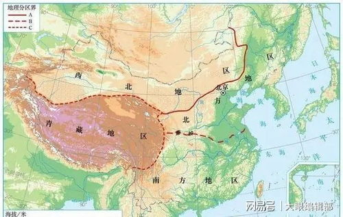 沅江天气,沅江天气预报15天准确一览表