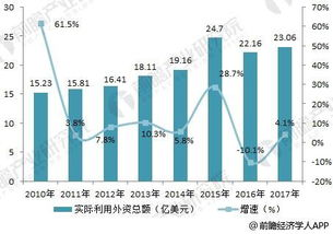 沅江市,沅江市公安局