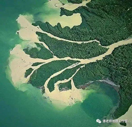 沅江的源头和终点,沅江的源头在什么地方