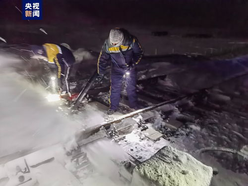 怀化站60余趟列车停运,2021年6月怀化火车停运