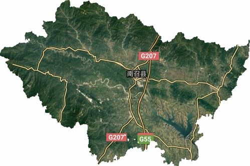资兴县属于哪个市,资兴市属于哪个地区