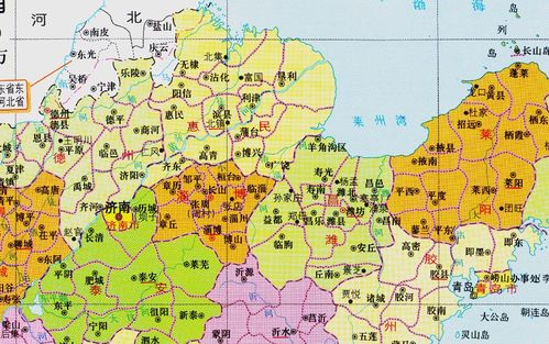 邵东县属于哪个市,邵东县属于湖南省哪个市