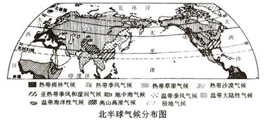 怀化天气,怀化天气溆浦