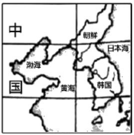 湘乡天气,湘乡天气预报15天查询最新消息