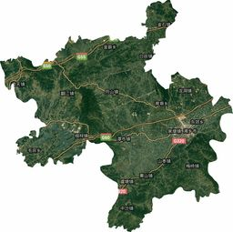 湘乡市属于哪个市,湘乡市属于哪个市啊