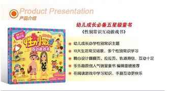 韶山毛故居一日游怎么安排,韶山毛故居开放时间 周一开吗
