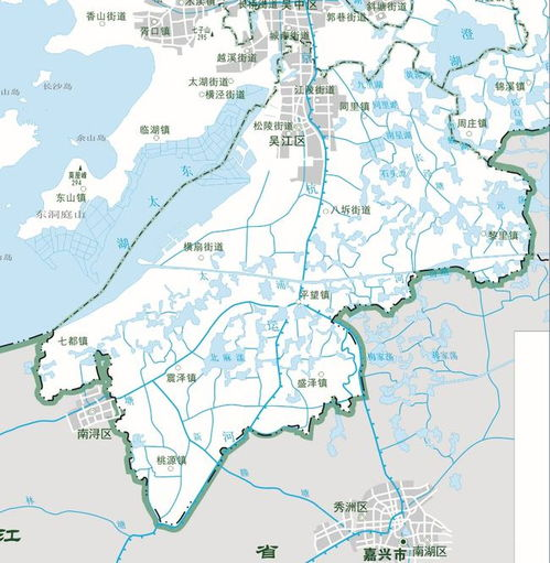 洪江区,洪江区张亚平