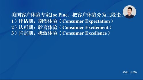 《酱园弄》豆瓣5.9分争议：艺术电影与大众审美的交锋困局