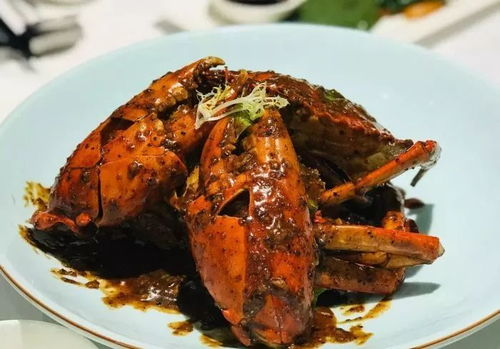 杭州面馆558元一碗面引争议：高端餐饮定位的市场博弈
