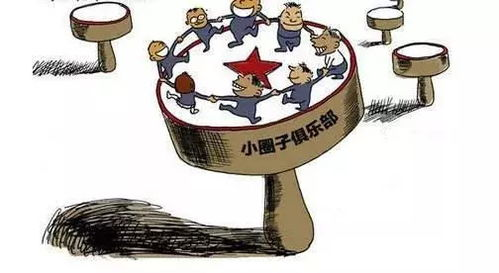解构酒桌文化：年轻人反抗的不仅是酒更是权力结构