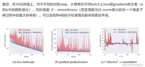 伊朗关闭霍尔木兹海峡会怎样：全球能源危机与地缘博弈深度解析