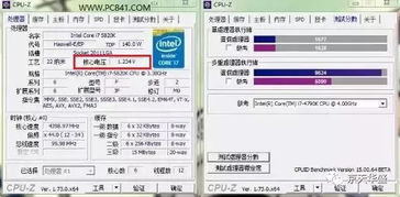 一、核显处理器的选择策略