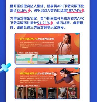 新生需求图谱解析:从课程到娱乐的全场景覆盖