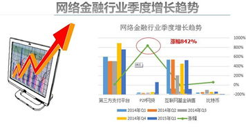 一、学生群体用机需求精准画像