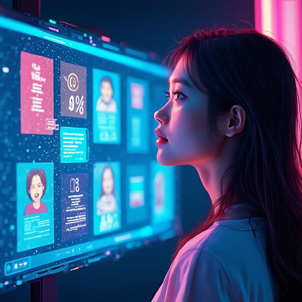 AI文章查重软件的重要性