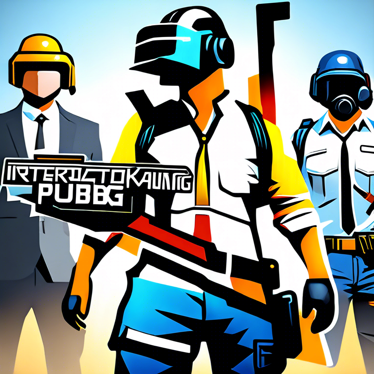 一、PUBG卡盟辅助发卡网简介