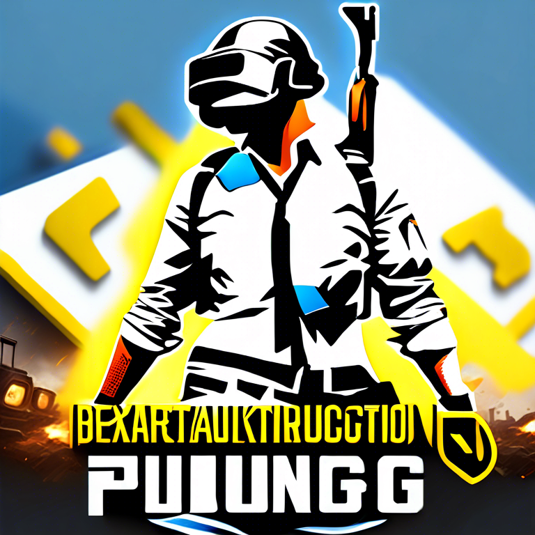 一、PUBG卡盟辅助低价发卡网介绍