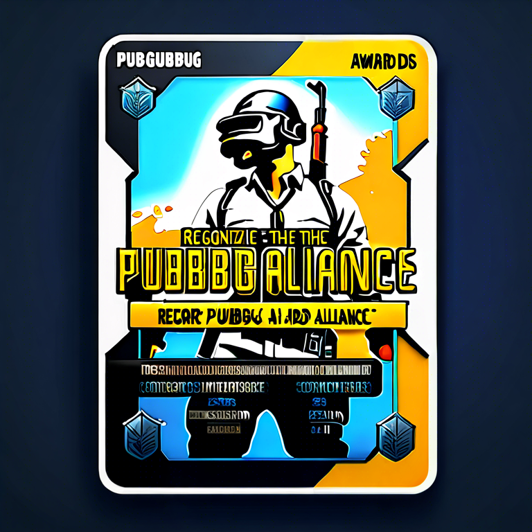一、认识PUBG卡盟辅助工具的重要性