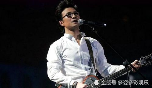 宁静称汪峰不是她的菜，原因几何？- 明星感情生活剖析