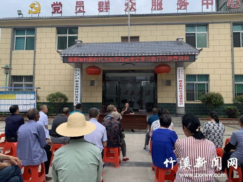 兄弟竞技，哥哥上北大弟弟考702准备报清华-家庭教育启示录