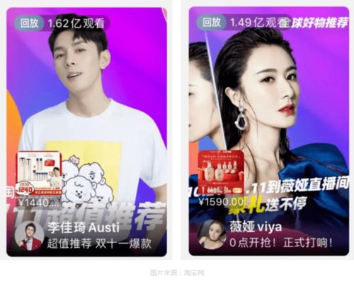 直播卖美妆假货，法律如何看待？- 法律规定与违法后果解析