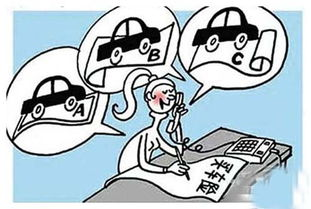 协商不一致解除劳动关系，仲裁流程与要点解析