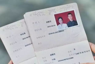 结婚证丢失一本怎么办,离婚手续全解析