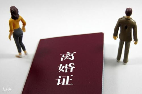 离婚后孩子改名女方不同意，法律途径与解决方案解析