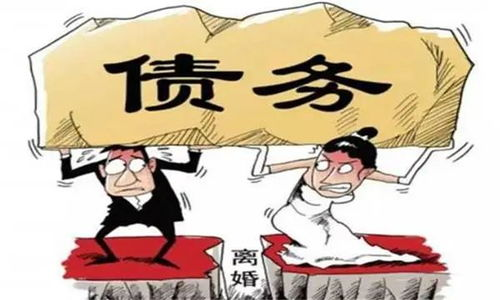 劳务公司欠钱最快的解决办法-快速催收策略解析