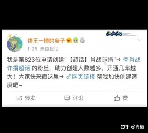 朋友欠钱没钱还，合理解决纠纷的策略
