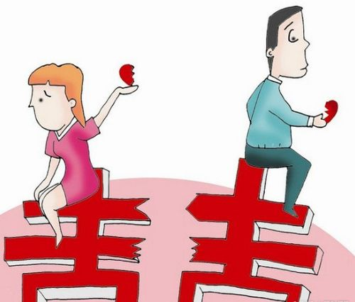 撤销婚姻的条件与法律解析-婚姻法相关规定解读
