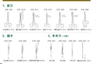 老年人换股骨头手术与伤残评定解析