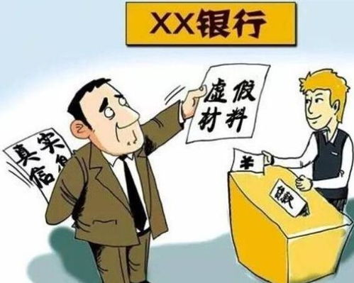 破产不发工资，员工如何维权-法律途径与解决方案