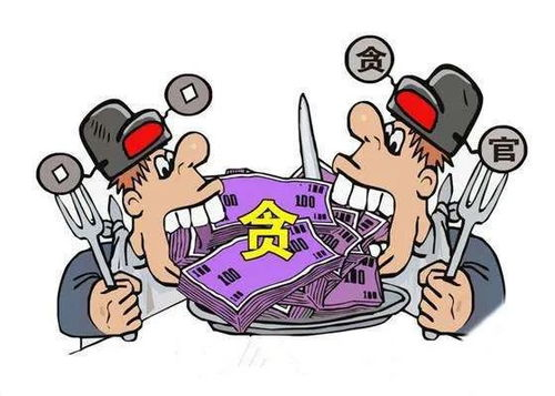 工厂乱扣员工工资，正确投诉途径解析
