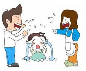 离婚男方不让带走孩子，法律途径与解决方案解析