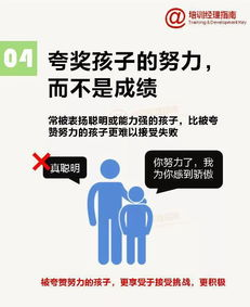男孩性格培养,关键年龄段教育策略-专家解析与实施建议