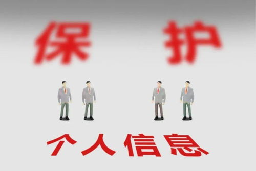 个人信息保护,网络安全策略-隐私权保护实践指南