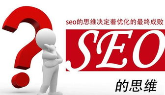 网站内容优化策略,关键词定位与时间管理解析