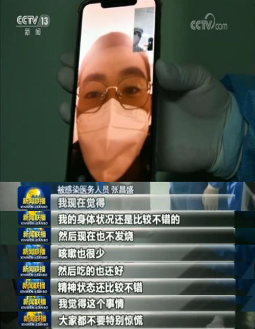 结课后遗症,职场过渡技巧-顺利迈向职业生涯