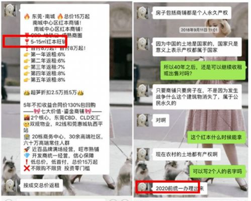无存款离婚，财产如何公平分配-法律原则与实践指南