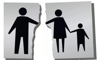 离婚过后女方更改小孩姓氏的权益与法律解析